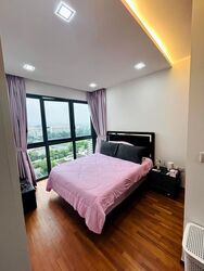 North Park Residences (D27), Apartment #563332411